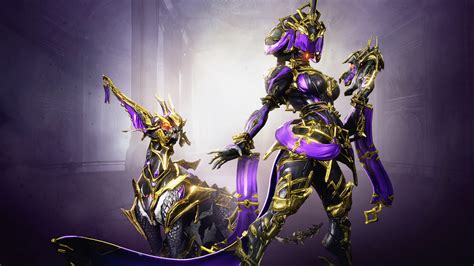 Warframe primes. Things To Know About Warframe primes. 